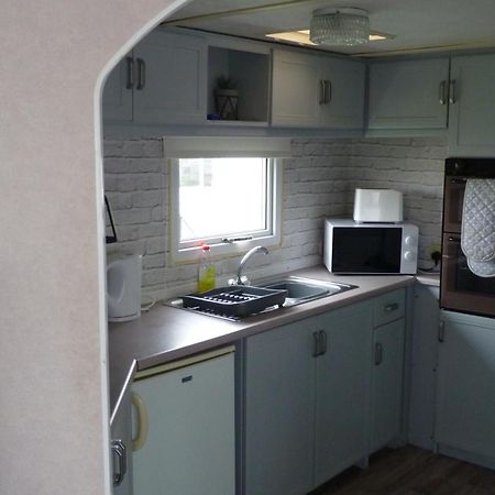 L&G Family Holidays 6 Berth Coral Beach Laura Familys Only And Lead Person Must Be Over 30 Ingoldmells Eksteriør billede