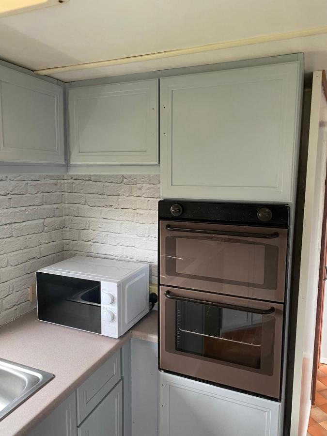 L&G Family Holidays 6 Berth Coral Beach Laura Familys Only And Lead Person Must Be Over 30 Ingoldmells Eksteriør billede