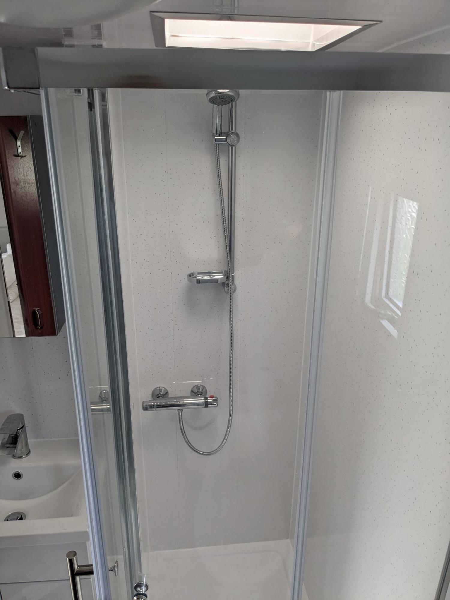 L&G Family Holidays 6 Berth Coral Beach Laura Familys Only And Lead Person Must Be Over 30 Ingoldmells Eksteriør billede