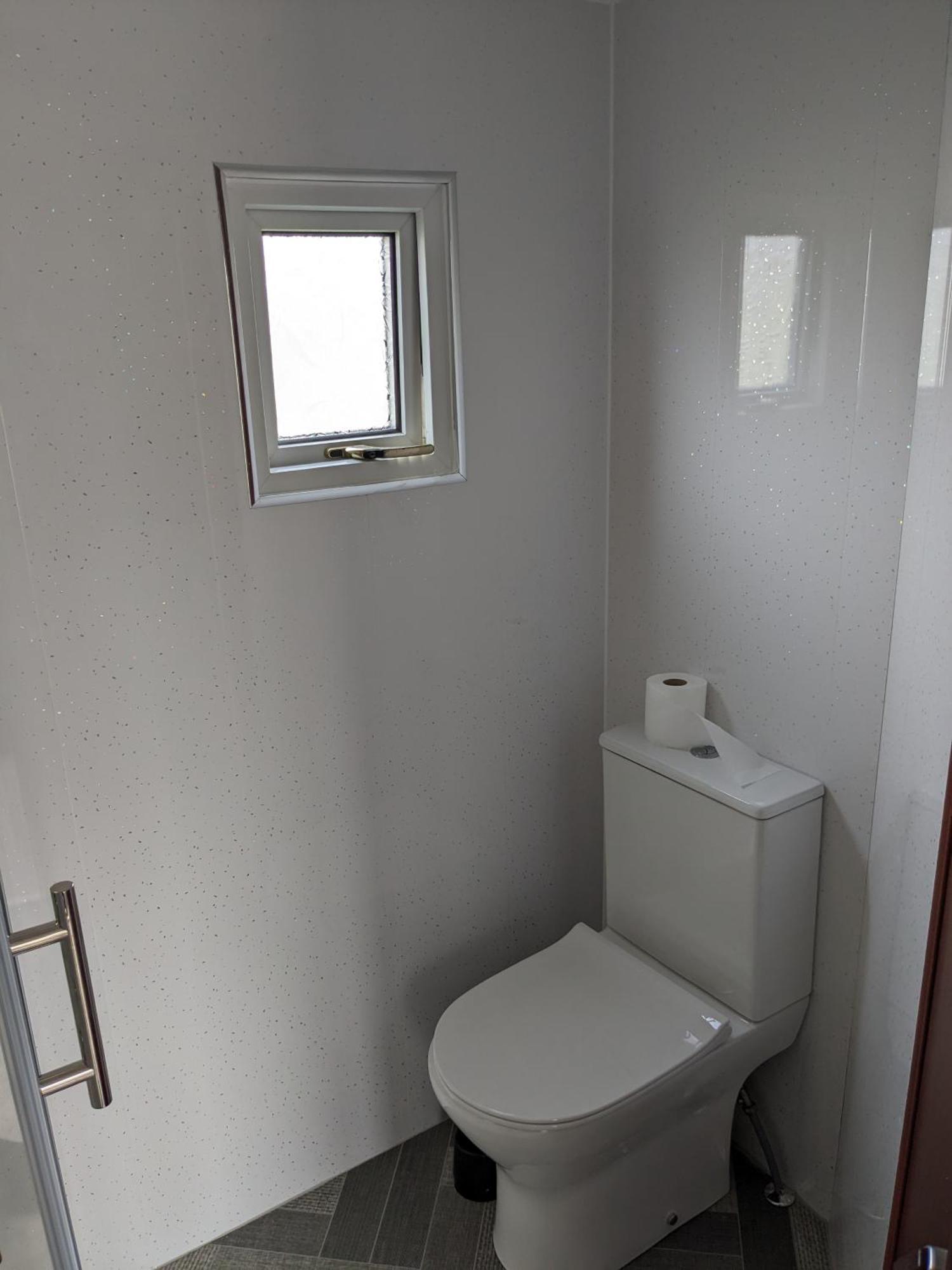 L&G Family Holidays 6 Berth Coral Beach Laura Familys Only And Lead Person Must Be Over 30 Ingoldmells Eksteriør billede