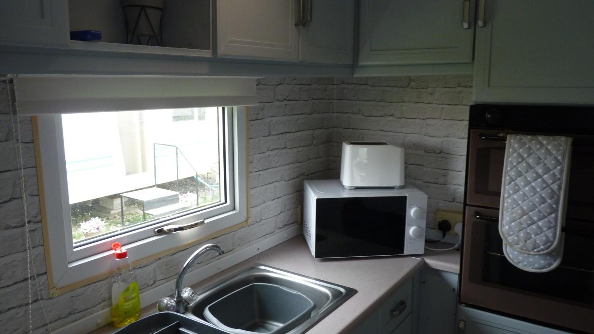 L&G Family Holidays 6 Berth Coral Beach Laura Familys Only And Lead Person Must Be Over 30 Ingoldmells Eksteriør billede